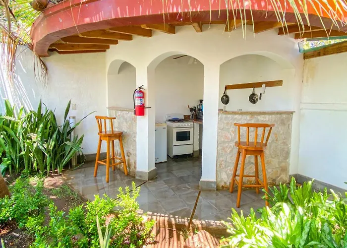 Hotel Il Padrino