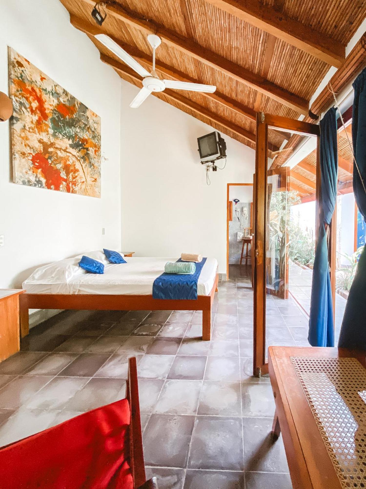 Il Padrino Hotel 2*
