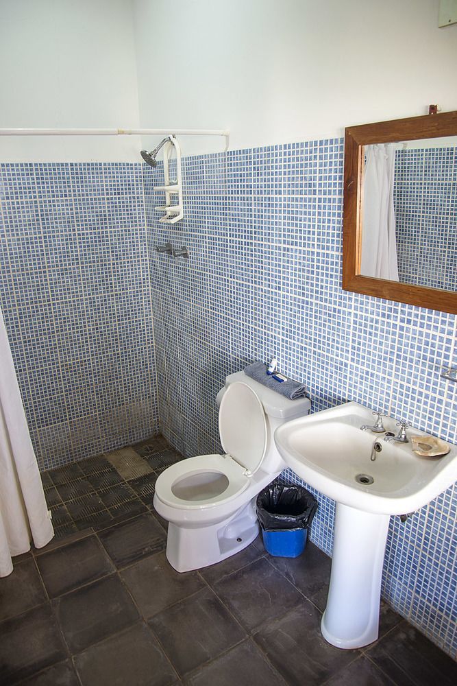 Il Padrino Hotel 2*